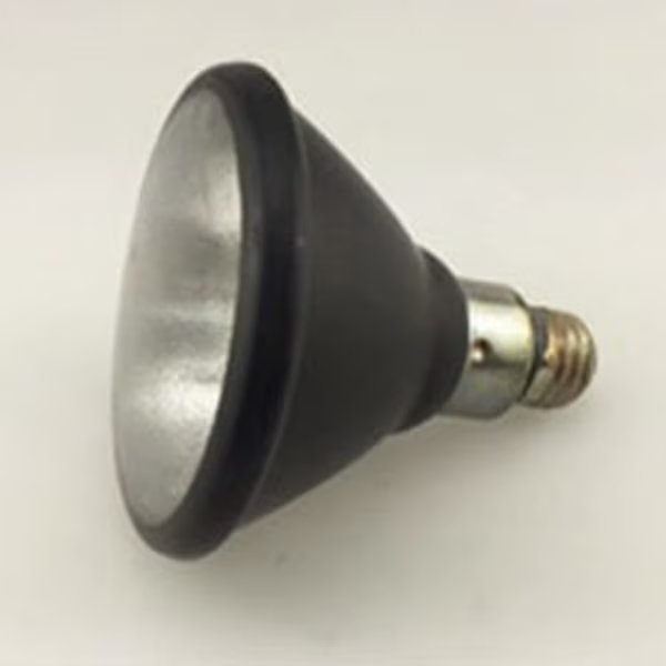 Replacement for Osram Sylvania H44gs-100sp replacement light bulb lamp, Ilc, Mfr#: H44GS-100SP OSRAM SYLVANIA